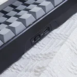 black-pole-tri-mode-mechanical-keyboard-back