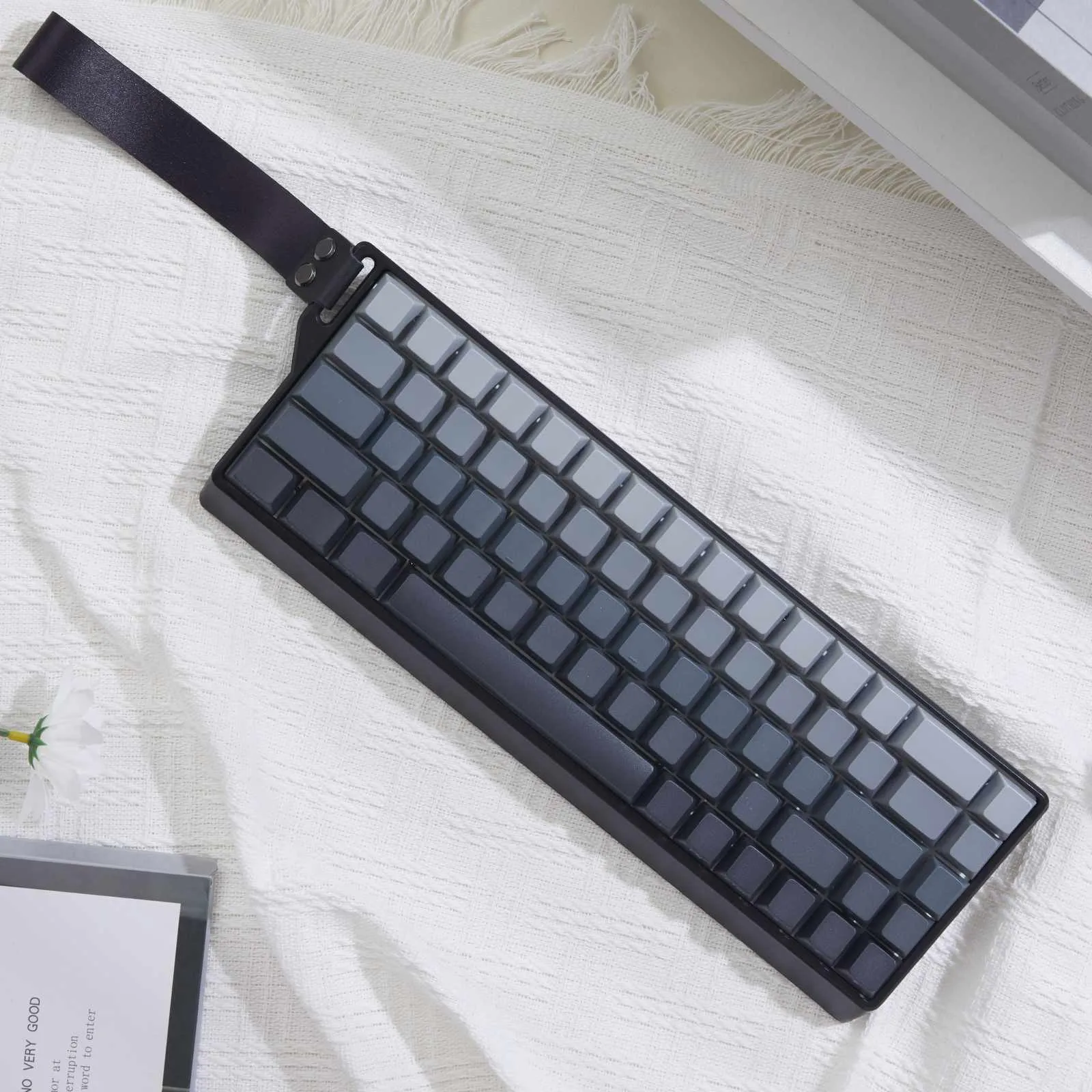 black-pole-tri-mode-mechanical-keyboard-cover