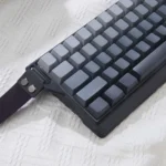 black-pole-tri-mode-mechanical-keyboard-left