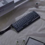 black-pole-tri-mode-mechanical-keyboard-side