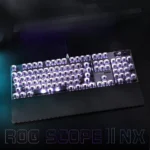 black-rog-scopeii-nx-mechanical-keyboard-cover