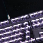 black-rog-scopeii-nx-mechanical-keyboard-front