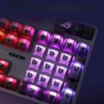 black-rog-scopeii-nx-mechanical-keyboard-front2