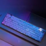 black-rog-scopeii-nx-mechanical-keyboard-side