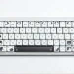 black-white-cat-mao-keycap-set-cover