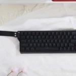 black-white-minimal-trimode-mechanical-keyboard-black