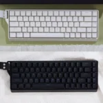 black-white-minimal-trimode-mechanical-keyboard-cover