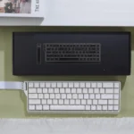 black-white-minimal-trimode-mechanical-keyboard-white