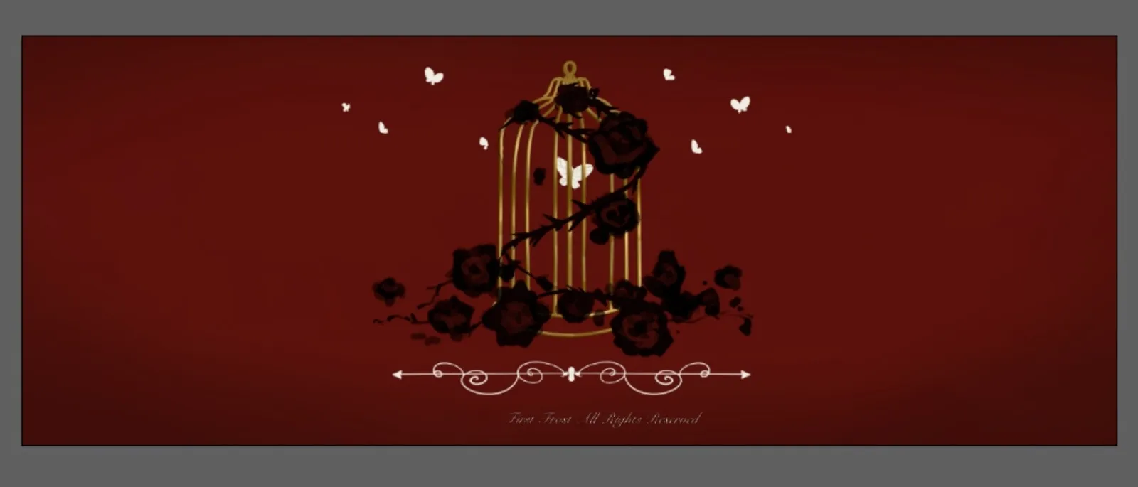 blood-rose-series-desk-mat-cover1