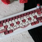 blood-rose-series-keycap-set-side3