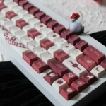 blood-rose-series-keycap-set-side4