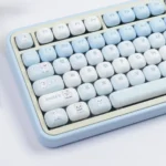 blue-cat-mog-keycap-set-bag