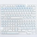 blue-cat-mog-keycap-set-box