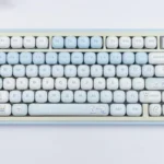 blue-cat-mog-keycap-set-cover