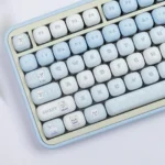 blue-cat-mog-keycap-set-side