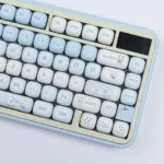 blue-cat-mog-keycap-set-side2