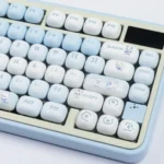 blue-cat-mog-keycap-set-side3