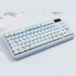 blue-cat-mog-keycap-set-side4