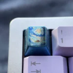 blue-ocean-series-keycap-cover