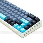 blue-themed-oem-keycap-set-side2