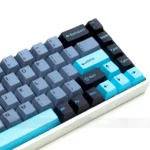 blue-themed-oem-keycap-set-side3
