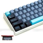 blue-themed-oem-keycap-set-side4