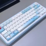 blues-moment-oem-keycap-set-cover