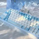 blues-moment-oem-keycap-set-front2