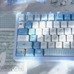 blues-moment-oem-keycap-set-front3