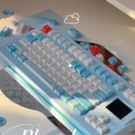 blues-moment-oem-keycap-set-side2