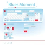blues-moment-oem-keycap-set-upfront