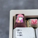 bocchi-the-rock-adorable-hitorigotoh-keycaps-1