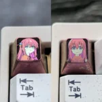 bocchi-the-rock-adorable-hitorigotoh-keycaps-cover