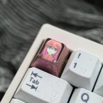 bocchi-the-rock-adorable-hitorigotoh-keycaps-side