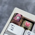 bocchi-the-rock-adorable-hitorigotoh-keycaps-side2