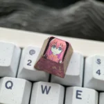 bocchi-the-rock-adorable-hitorigotoh-keycaps-side3