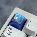 bocchi-the-rock-ryou-yamada-keycap-side2