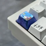 bocchi-the-rock-ryou-yamada-keycap-side3