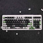 bonnie-mech-warrior-asa-keycap-set-cover