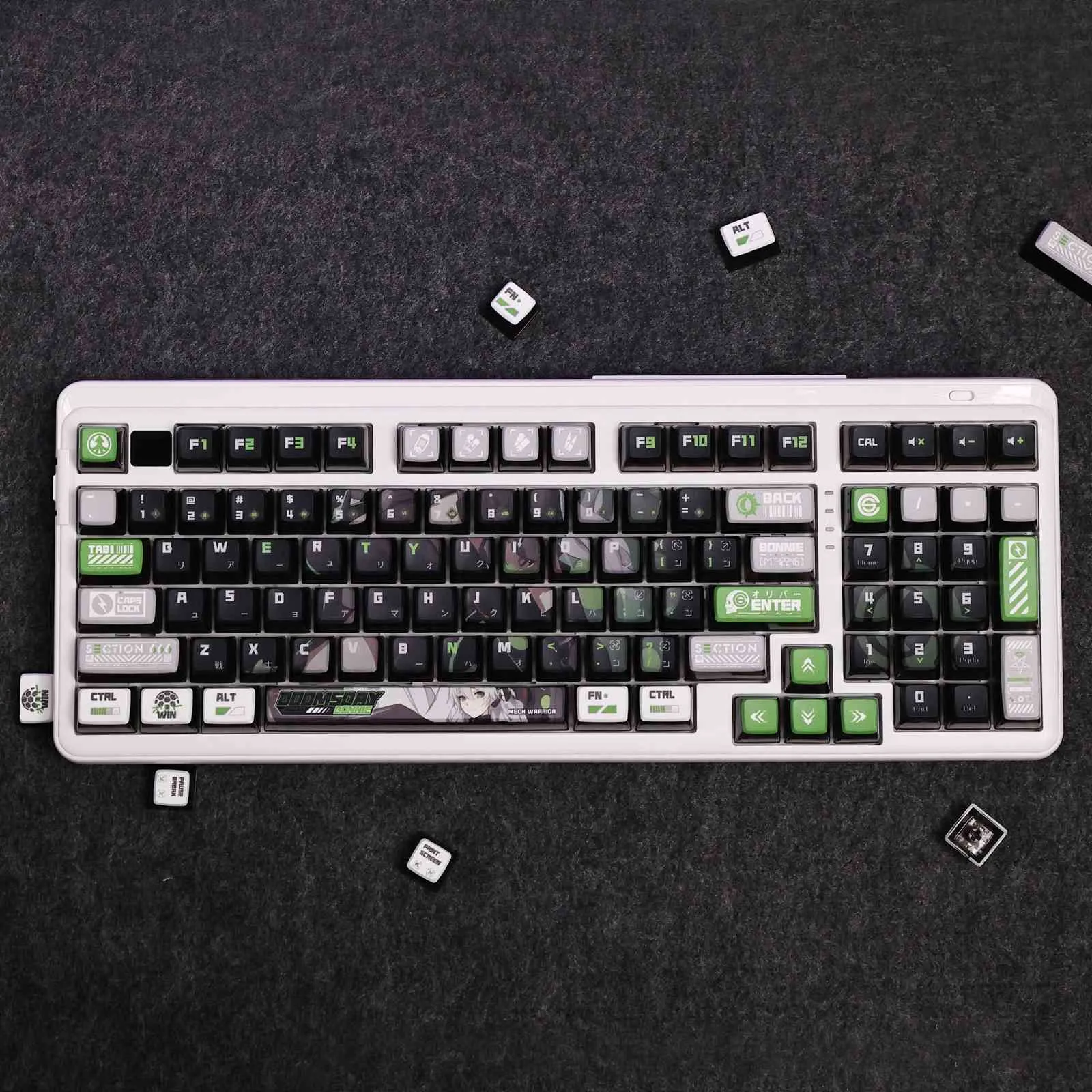 bonnie-mech-warrior-asa-keycap-set-cover