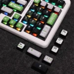 bonnie-mech-warrior-asa-keycap-set-side2