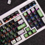 bonnie-mech-warrior-asa-keycap-set-upfront