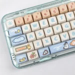 bored-duck-moa-keycap-set-bag