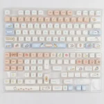 bored-duck-moa-keycap-set-box