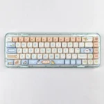 bored-duck-moa-keycap-set-cover
