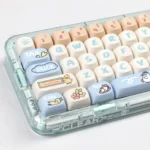 bored-duck-moa-keycap-set-side