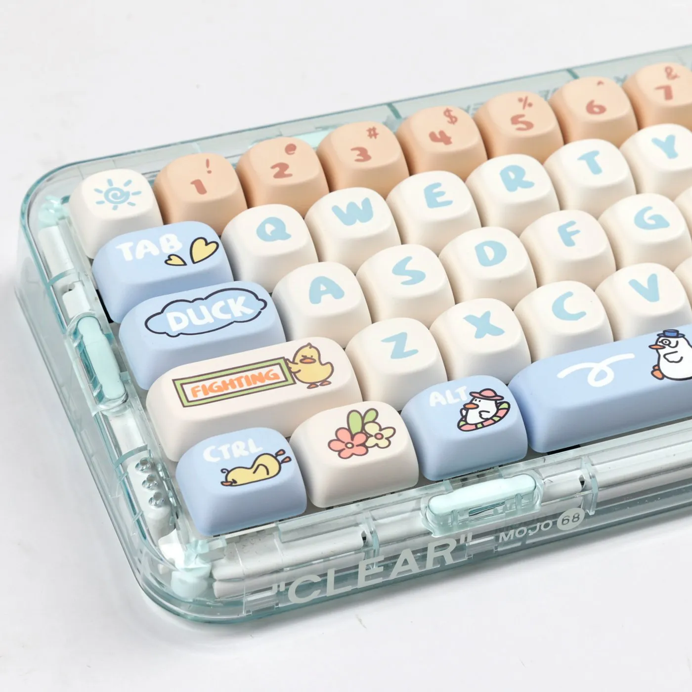 bored-duck-moa-keycap-set-side