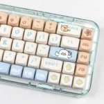 bored-duck-moa-keycap-set-side2