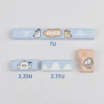 bored-duck-moa-keycap-set-supplement