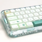 botanical-zoological-garden-xda-keycap-set-bag